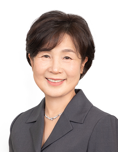 김도원 교수 사진